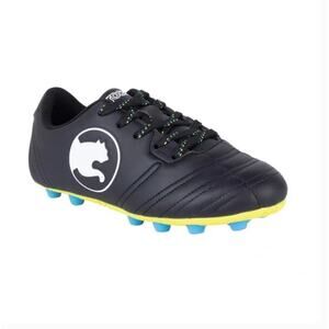 Puma ProCat Speed Force FG Kids Soccer Cleats Size 12